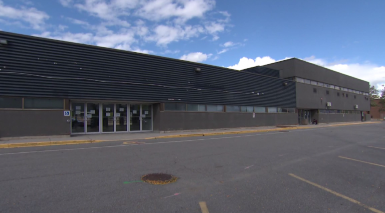 Developer plans luxury condos after buying former Ottawa Greyhound station
