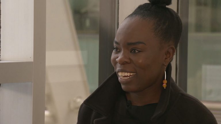 From South Africa to Alberta: A Calgary woman’s experiences with racism and how to end the cycle
