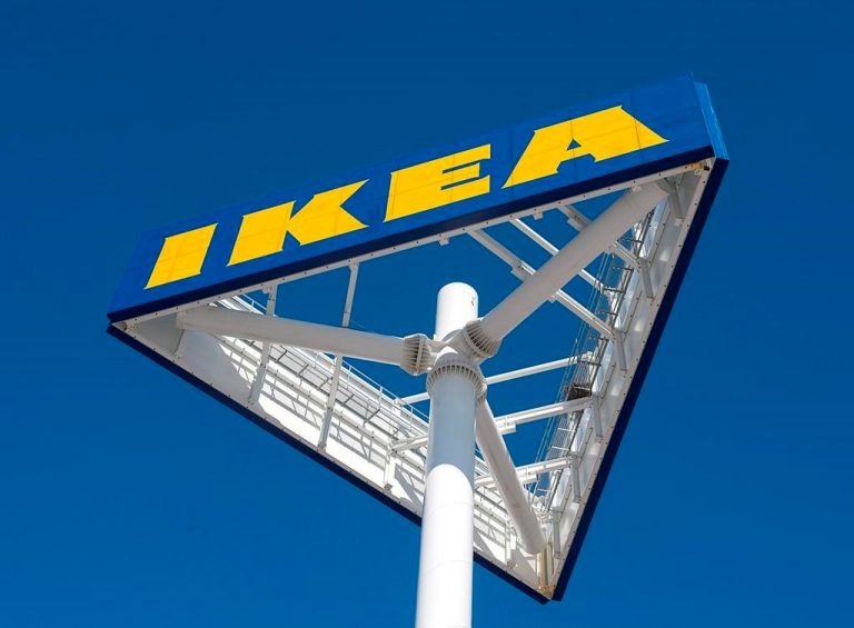IKEA Israel to offer COVID-19 vaccines at stores. Should Canada follow suit?