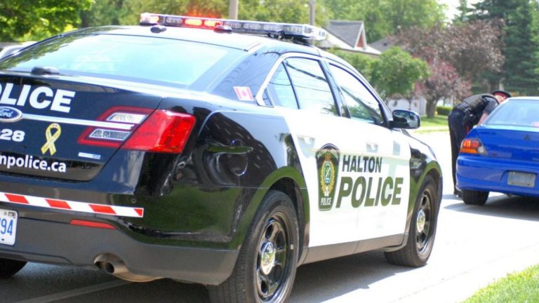 Quarantine compliance officer faces sexual assault, extortion charges