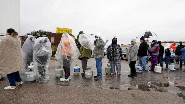 What to do during a boil water advisory