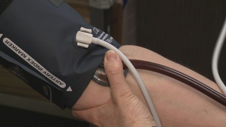 USask research says medicine needs to be more inclusive