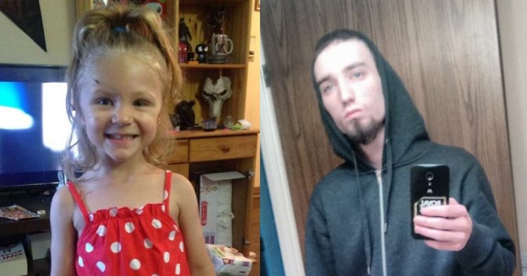 Judge reserves decision in trial of man charged with death of Calgary toddler Ivy Wick