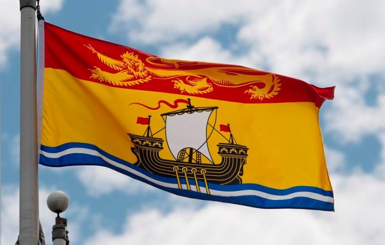 Acadian group backs appointment of judge, educator to New Brunswick language review