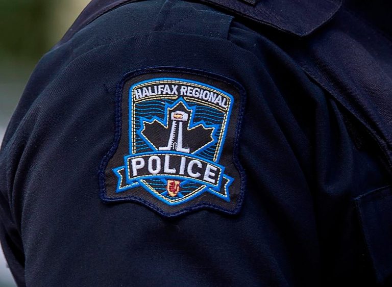 6 people face $1,000 tickets after Halifax gatherings violate COVID-19 limits