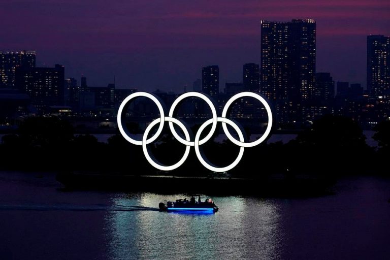 Summer Olympics to move ahead ‘regardless’ of coronavirus pandemic: Tokyo 2020 president