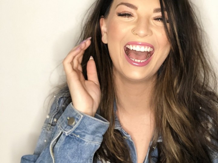 Jess Moskaluke releases new album ‘The Demos’