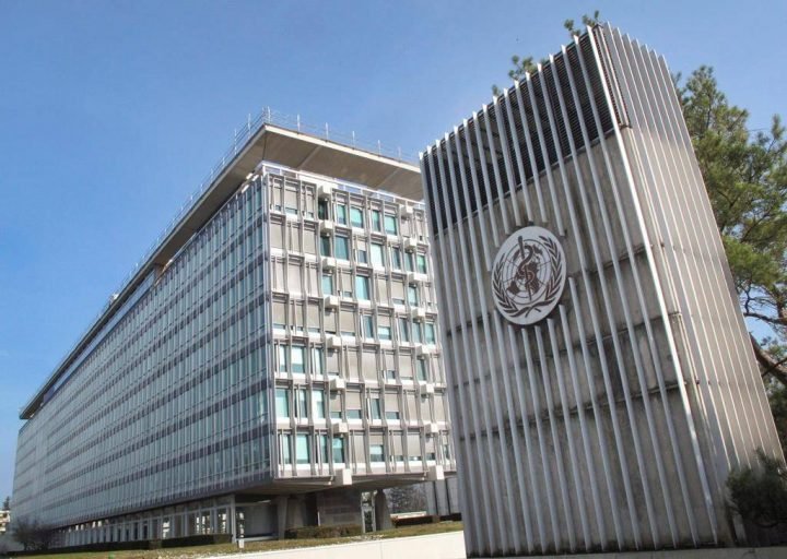 China refused to give WHO investigators raw data on early coronavirus cases: team member