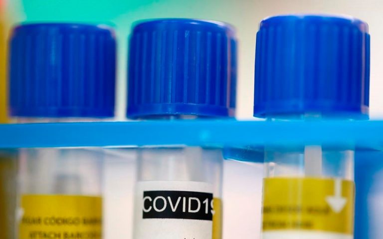 Waterloo Region surpasses 10,000 COVID-19 case mark