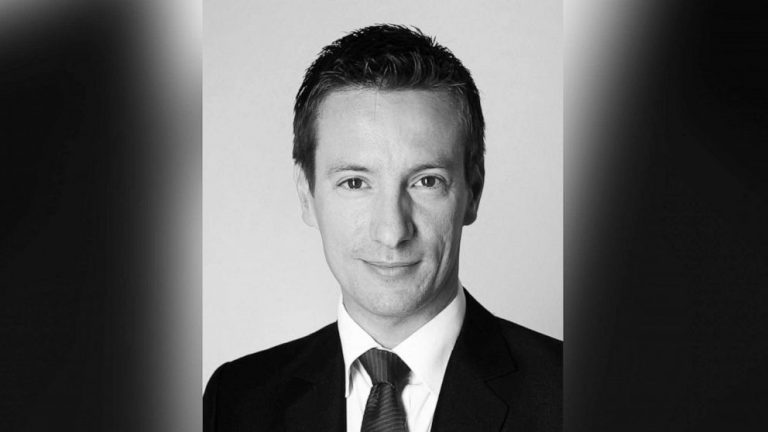 Italian ambassador killed in attack on UN convoy in Congo, officials say