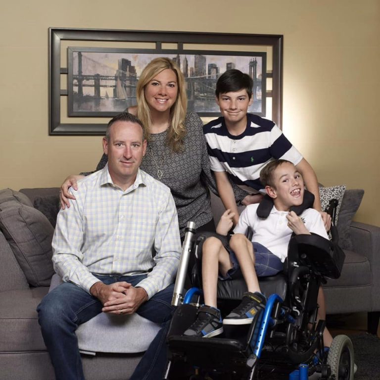 Coronavirus: Ontario patients, caregivers highlight impact of pandemic on rare disease community
