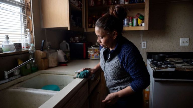 11-year-old boy’s death in Texas deep freeze prompts $100 million lawsuit