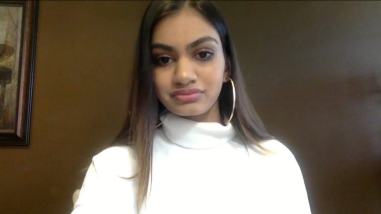 Former student wants Hamilton public school board to replace 4 trustees following racism investigation