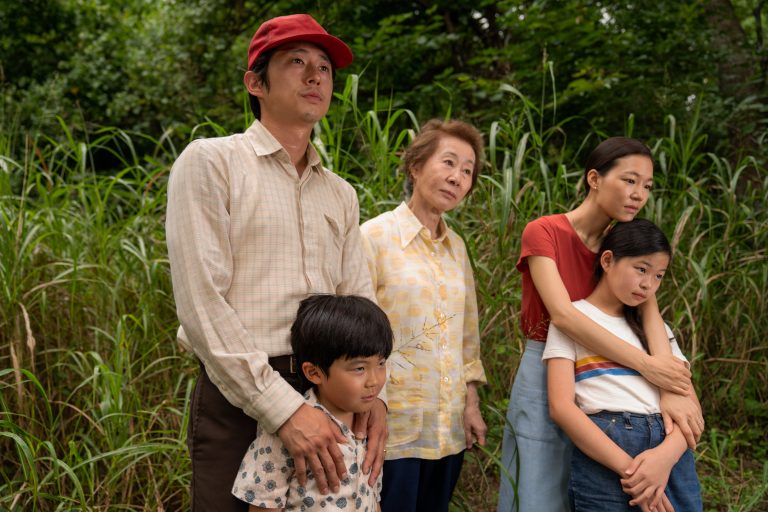 ‘Minari’ movie review: Korean ‘coming to America’ tale full of heart