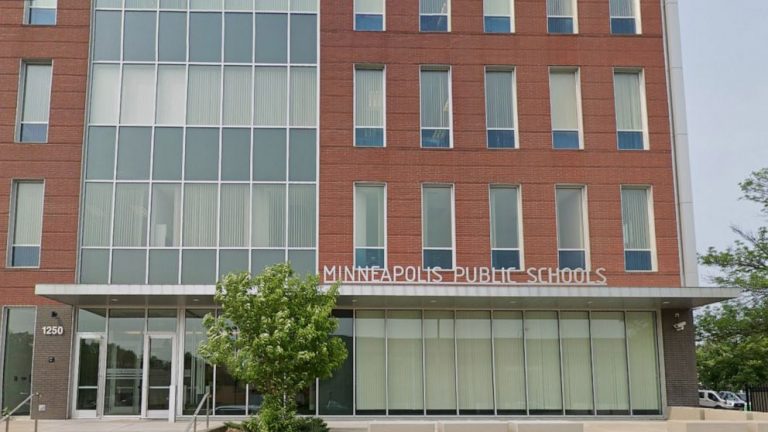 Judge puts brakes on return to school for COVID-worried Minneapolis teachers