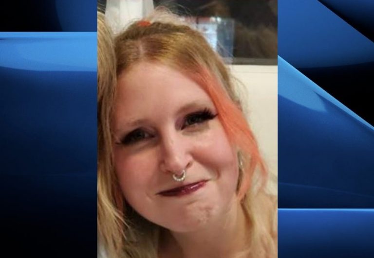 OPP helicopter deployed as search for missing Komoka woman continues