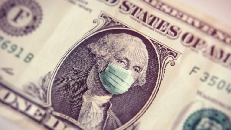 The latest on who could receive $1,400 payments and when