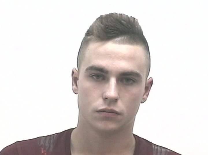 Supreme Court of Canada denies Nathan Gervais appeal in Calgary swarming death