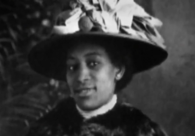 Vancouver council approves Nora Hendrix Way, city’s first street named after a Black woman