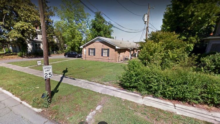 12-year-old allegedly shot and killed home intruder during armed robbery