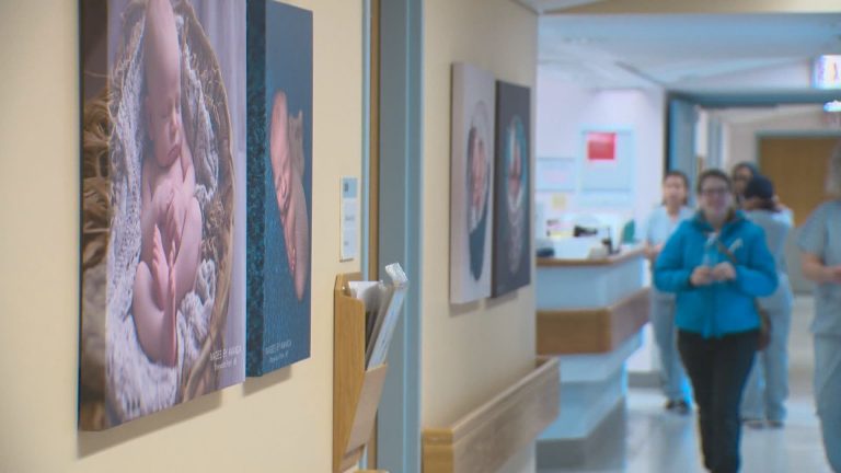 Alberta budget 2021 targets health cost savings after COVID-19 pandemic