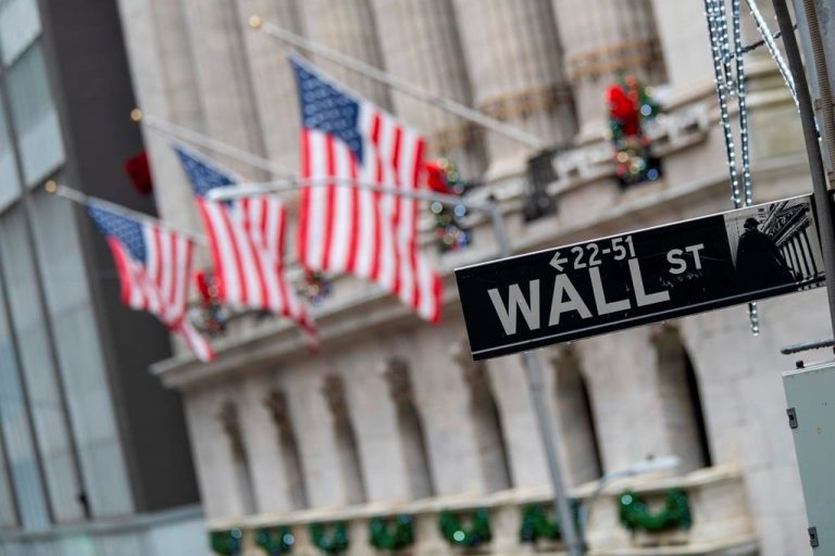 COMMENTARY: How WallStreetBets is disrupting financial markets — and possibly permanently