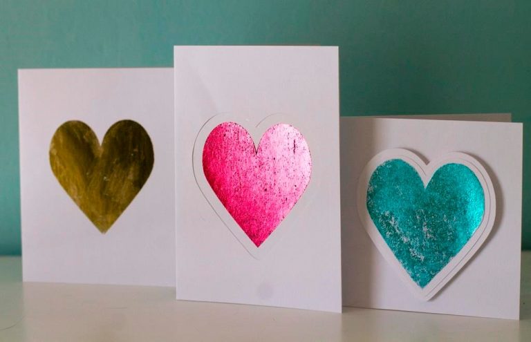 Manitoba students, teachers getting creative this Valentine’s Day
