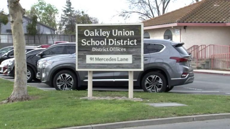 Entire school board resigns over comments bashing parents
