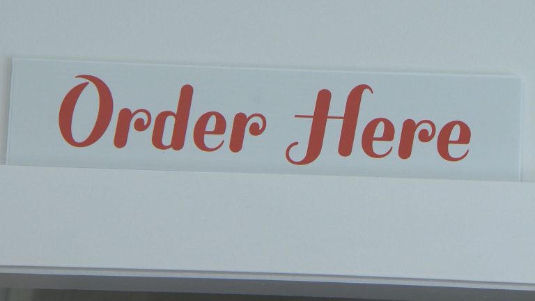 Businesses preparing for a different Super Bowl Sunday in New Brunswick