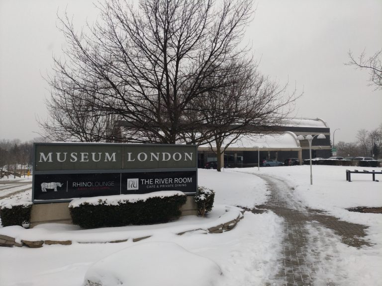 Coronavirus: Museum London reopens with special hours for senior citizens, immunocompromised people