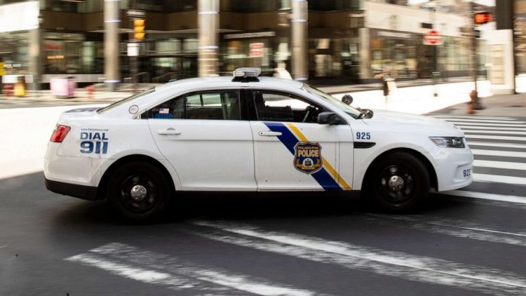 Woman injured, dog killed after off-duty police officer drives car into house