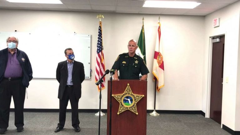 City’s water treatment system hacked by ‘intruder,’ investigators say
