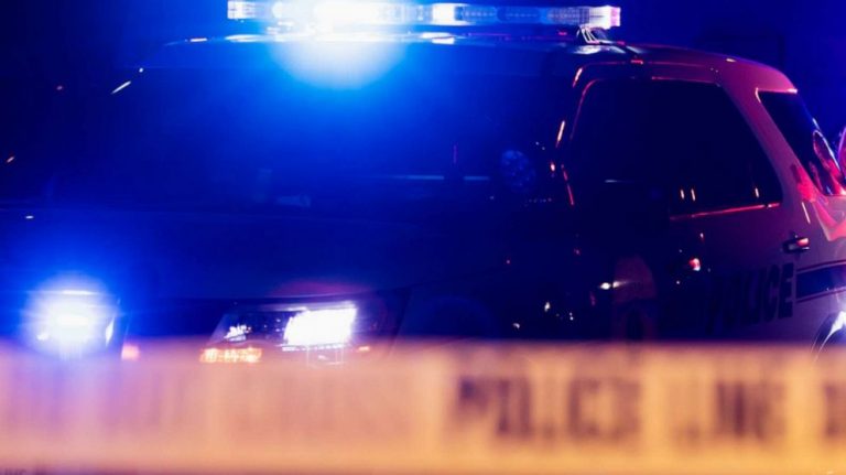 Man back behind bars for carjacking 16-year-old just 20 minutes after prison release