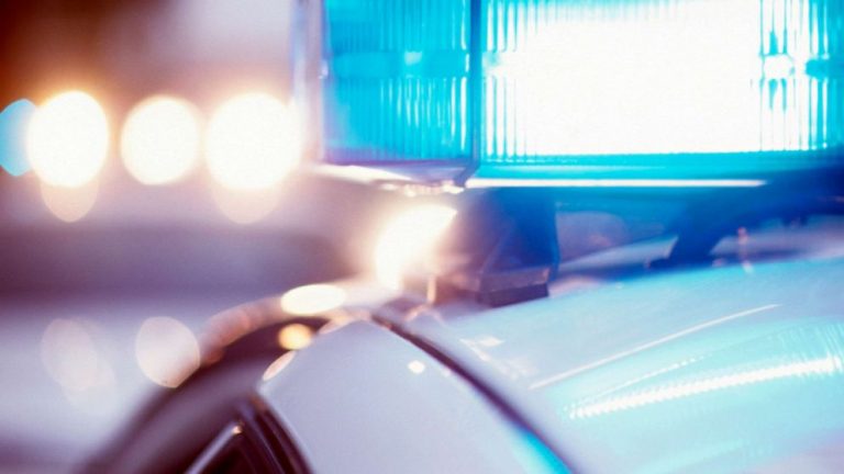 Abducted 14-year-old girl found safe 800 miles from home