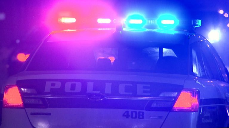 Man ‘seriously assaulted’ in South Osborne: Winnipeg police