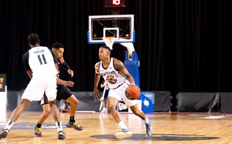 CEBL releases 14-game 2021 schedule, hopes to see fans attend games in person