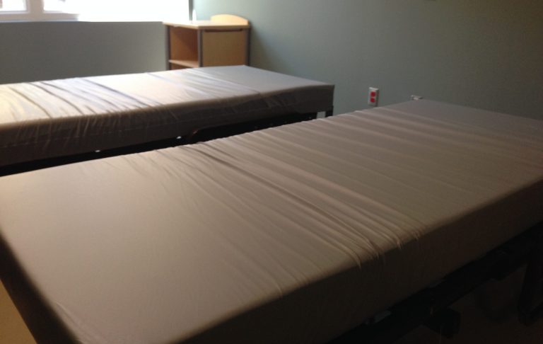 More youth addiction treatment beds to be available in Swift Current