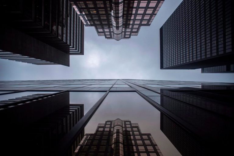 Canada’s big banks likely to give insight on economic recovery this week: analysts