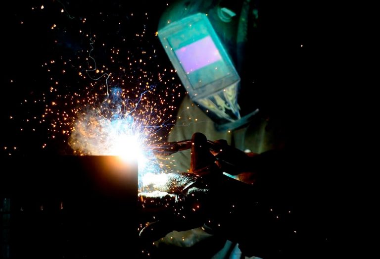 Saskatchewan records lowest unemployment rate in Canada despite COVID-19 pressure