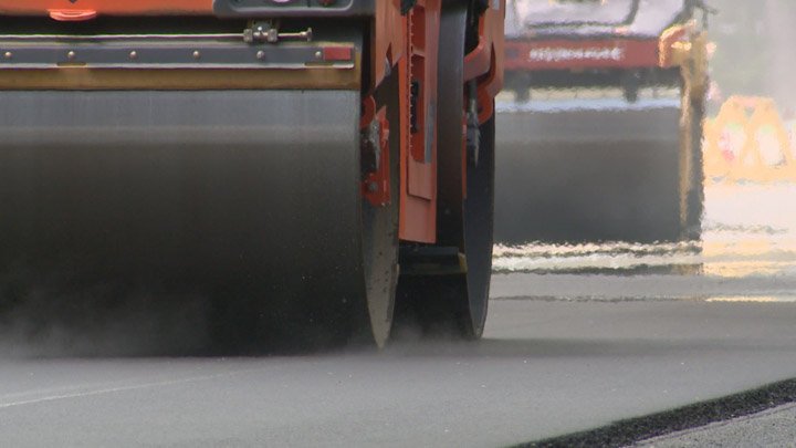 Peterborough-Northumberland South receives nearly $6M in Ontario infrastructure funding