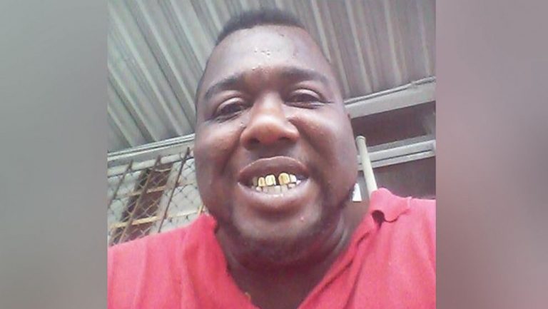 City council passes $4.5M settlement for Alton Sterling’s family, 5 years after death