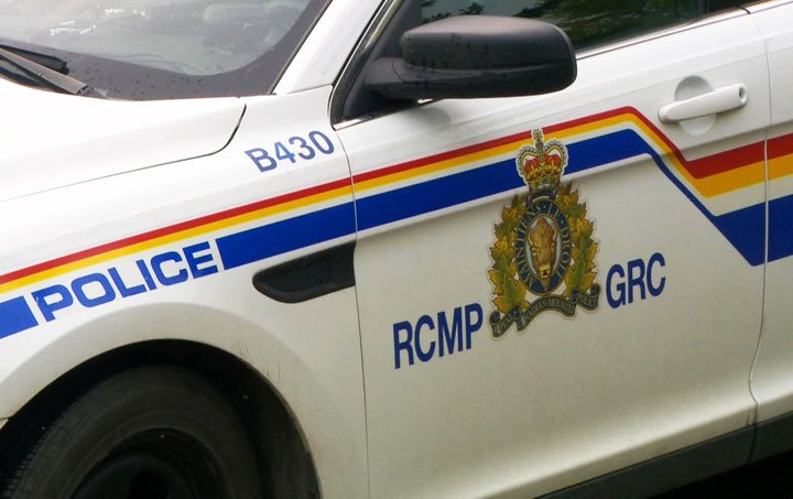 Woman, 80, dead, 2 injured after crash in New Brunswick