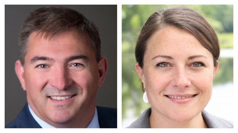 Peterborough-Kawartha MPP ‘pleased’ with city’s housing partnership, mum on mayor’s ‘personal attack’