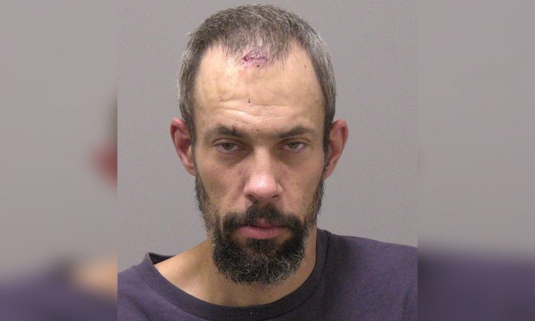 Waterloo police release photo of suspect in Cambridge stabbing
