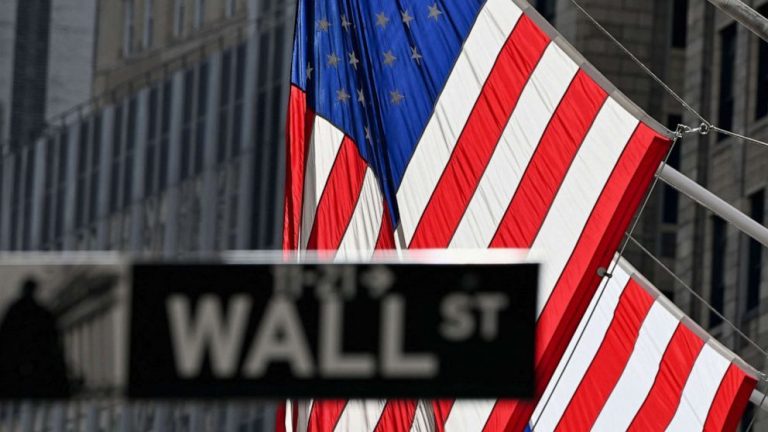 A 3rd stimulus check could be coming. Here’s what Americans did with the others