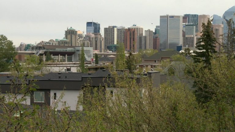 New guidebook for planning Calgary communities a citizen-driven process: councillor