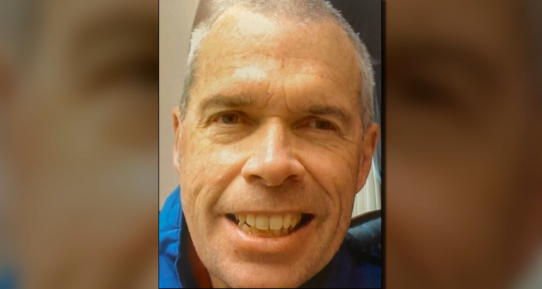 Police seek missing senior with brain injury; believed to be in South Burnaby