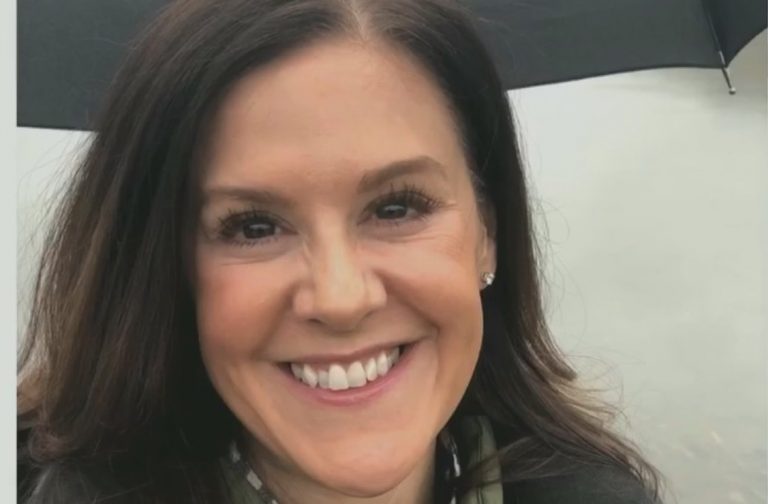 Homicide investigators not involved in case of missing Port Moody woman