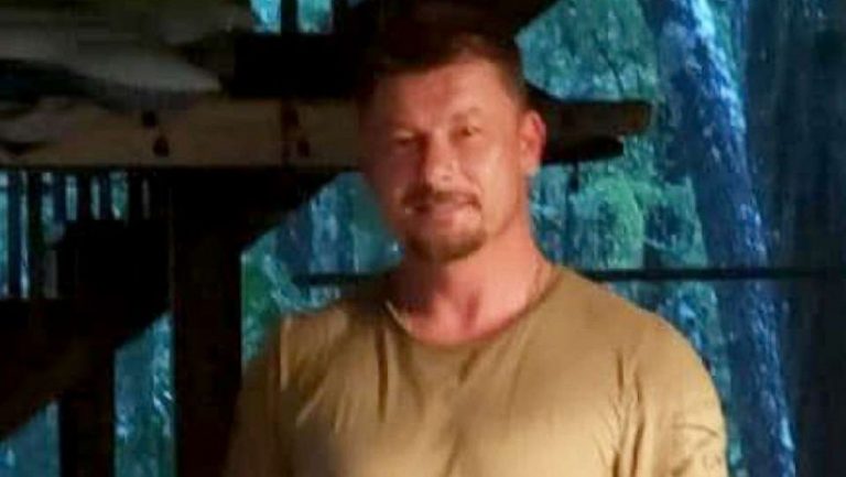 Brother’s arrested in in shooting of 2 sheriff’s deputies