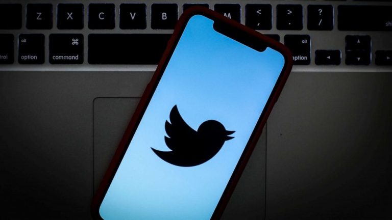 Twitter to expand labels on government accounts, state media in transparency bid